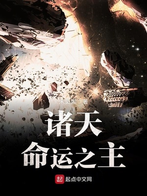 ��������֮��