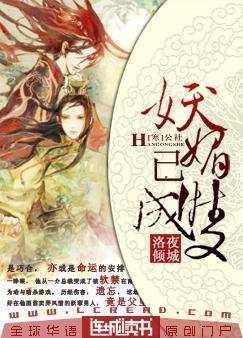 �����ѳ�˫