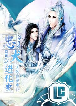 ��Ȯ����ʷ