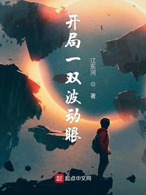 ����һ˫������