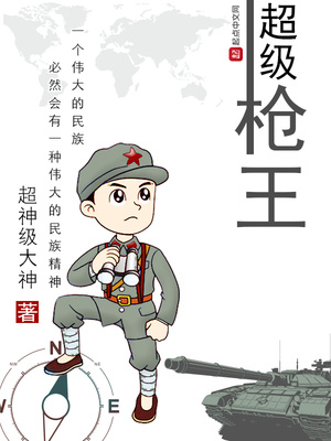 ����ǹ��