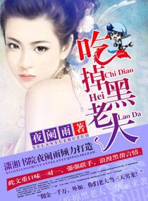 ���ϴ�Ψ���Ǵ�