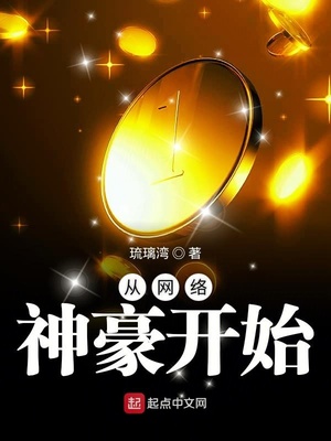 �����������ʼ