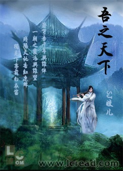 ��֮����