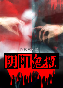 ������̽