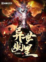 �����Ļ�