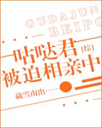 [����]���վ�����������