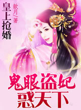 �������飺���۵���������