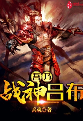 ����ս������