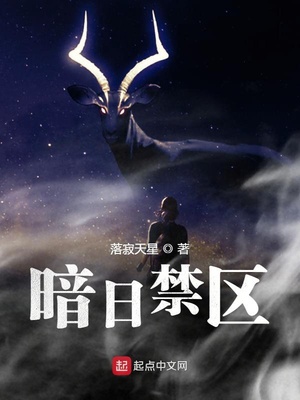 ���ս���