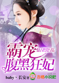 �Գ踹�ڿ���