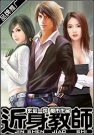 ������ʦ